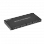 HDMI матрица 8x8 AVCLINK HM-44L